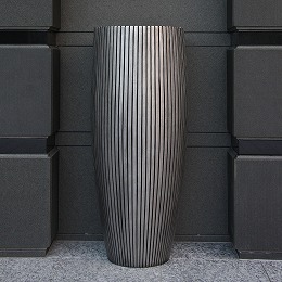 230